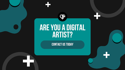 lth_nft's tweet photo. CALLING ALL DIGITAL #ARTISTS!
Are you an artist looking to immerse yourself and your work into the #NFT space? Then, contact #LifeTimeHighNFT TODAY.
Link: https://t.co/MeCQimetdE
#NFTArtist https://t.co/1rP4gkaMtP