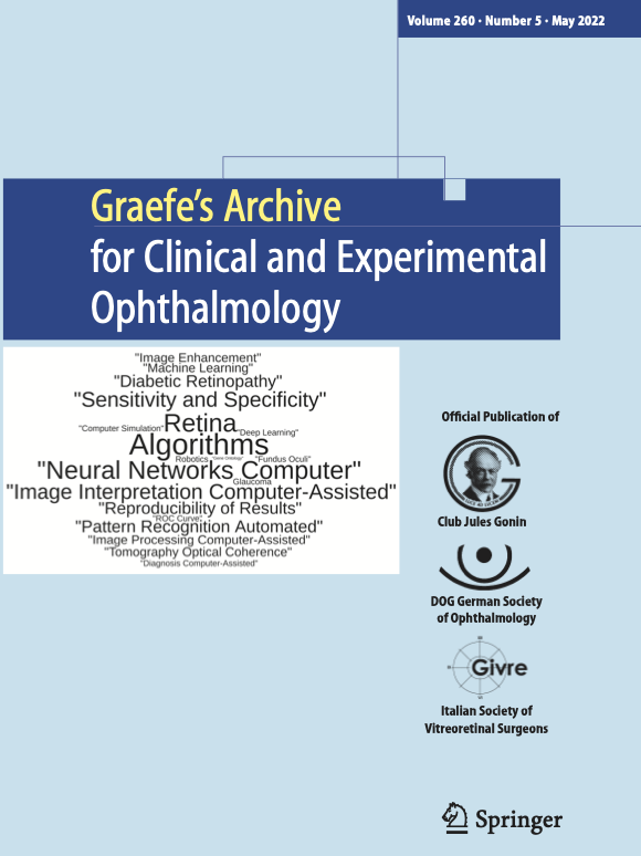 Diana Epstein tweet media