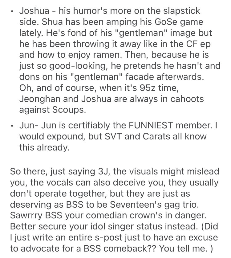 seventeen reddit tweet media