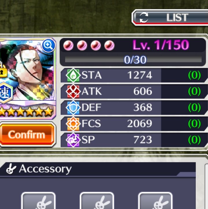 KsaAnimeland's tweet photo. @TalDoFlads Yay brothers #ConnectwithBraveSouls https://t.co/xtqyZwjhIX