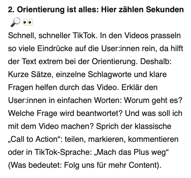 Anne-Kathrin Gerstlauer tweet media