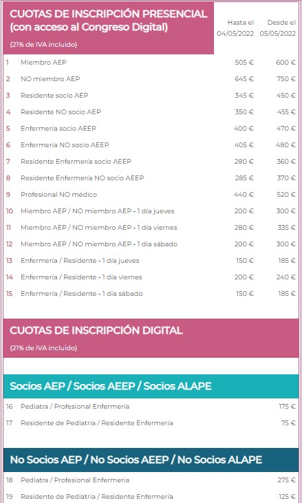 AEP tweet media