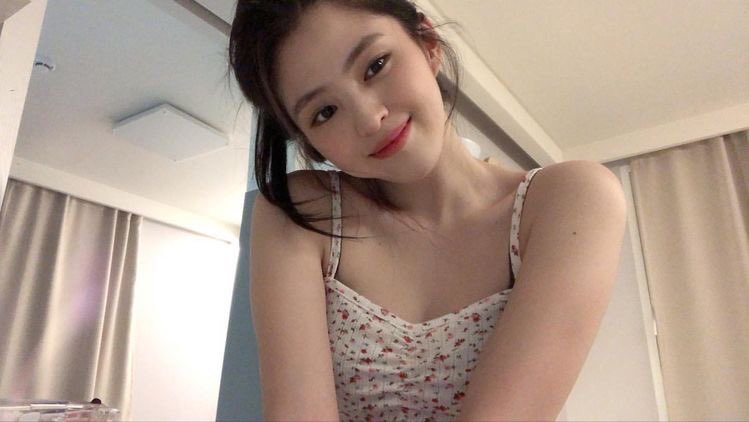 will be on break 🧿