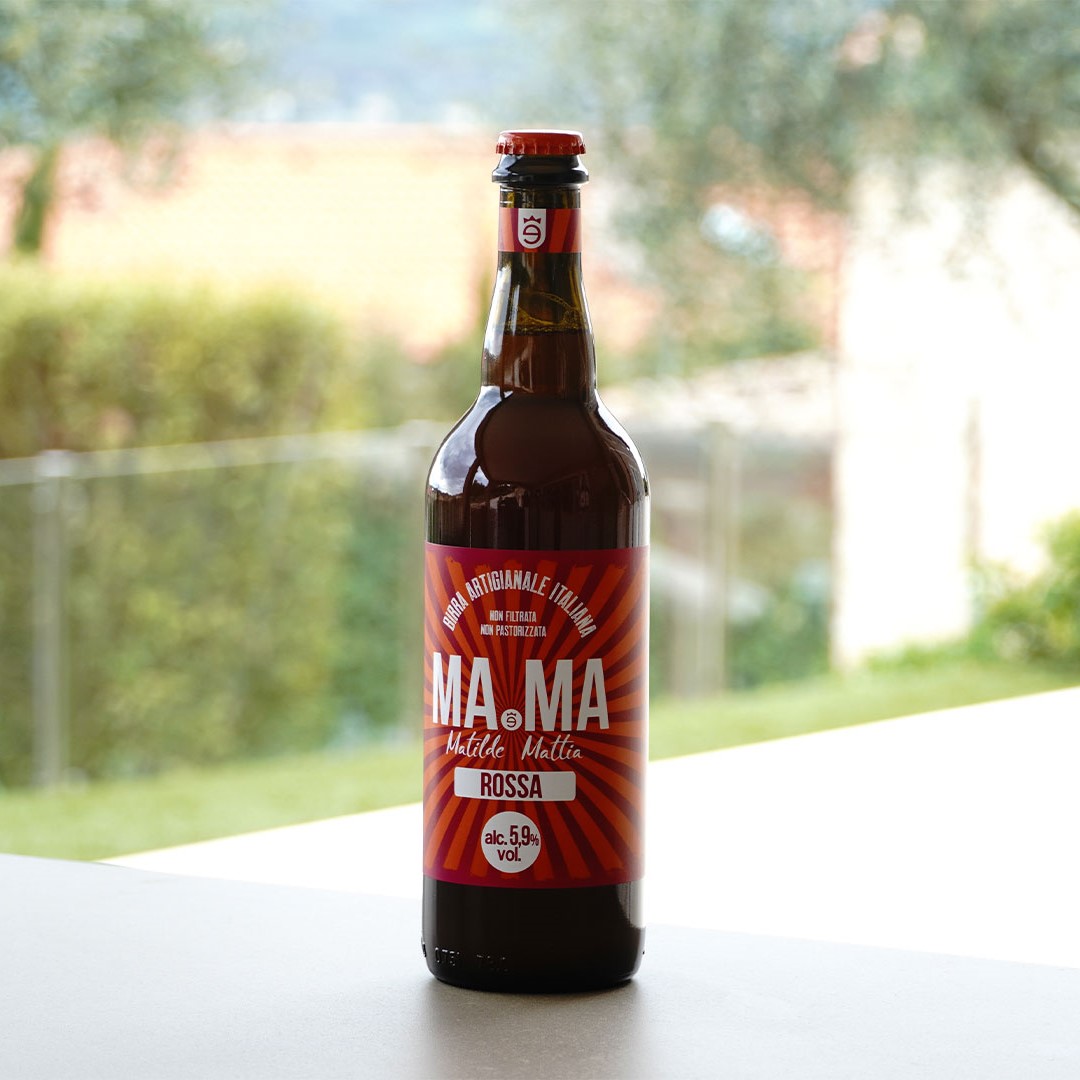 Birra Flea tweet media