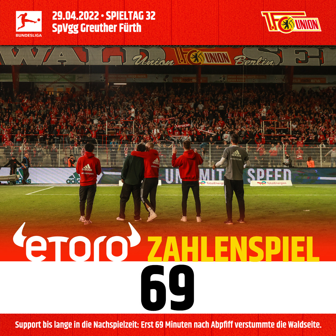 fcunion's tweet photo. ❤️🤍
#fcunion | #FCUSGF | #eToro https://t.co/glrtYPvx4R