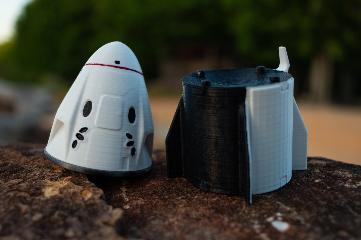 Nick B 📸🚀 tweet media