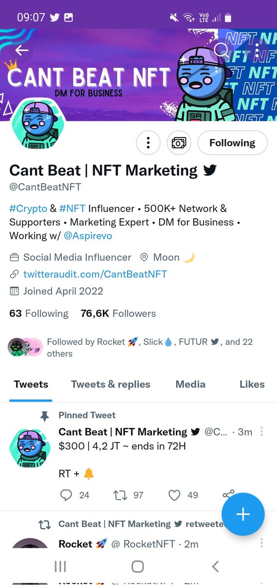 Thashen Francis tweet media