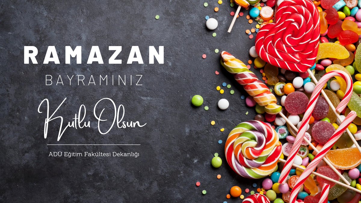 ADÜ BÖTE (@adubote) on Twitter photo 