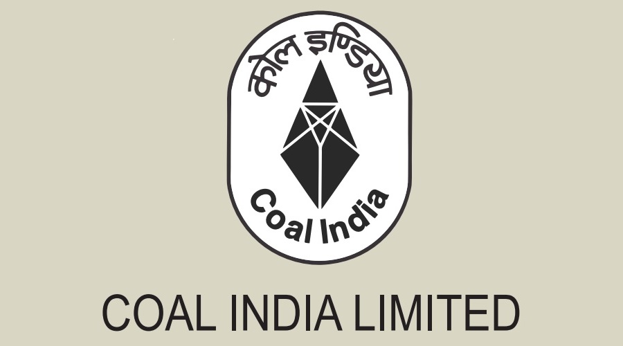 equitybulls's tweet photo. Coal India's supplies to power plants up 16% amid soaring generation

#CoalIndia #INE522F01014 #CoalSupplies #April2022 #PowerSector #IncreasedDemand 

https://t.co/6HVK6NcQTZ https://t.co/8tB9w0xpTM