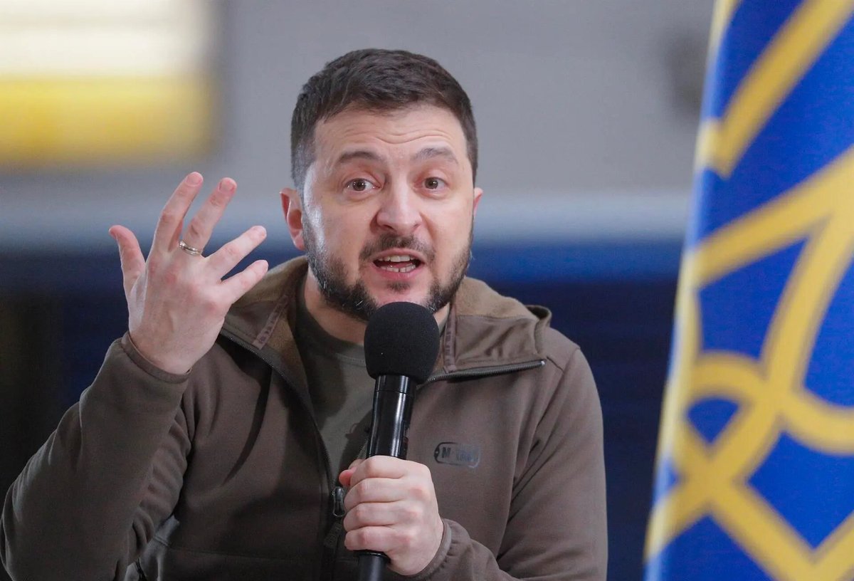 Лента.ру tweet media