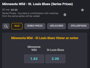 Odds Factory tweet media