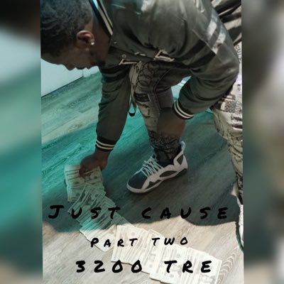 3200TRE tweet media