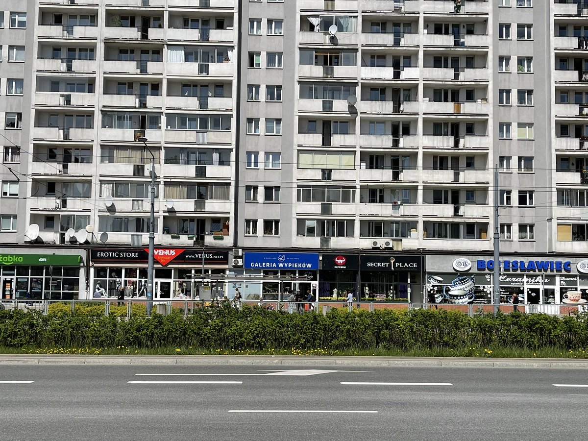 Цисси tweet media