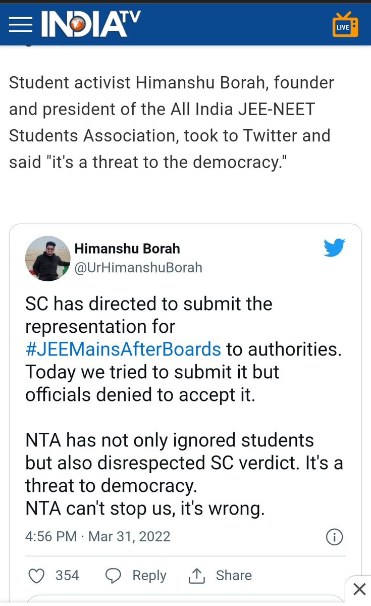 AIJNSA tweet media