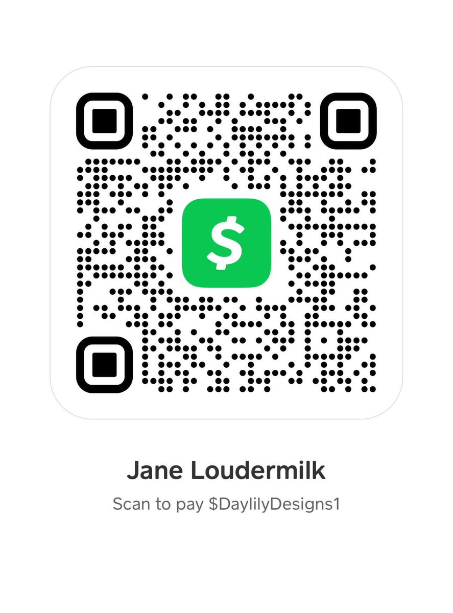 Mical's been selected to be apart of the County Junction Chargers inaugural season &amp; needs your support! All funds raised go directly to his team expenses/tourneys/overall cost. Select a square &amp; that’s the amount you donate.

CashApp = $DaylilyDesigns1
Venmo = Jane-Loudermilk