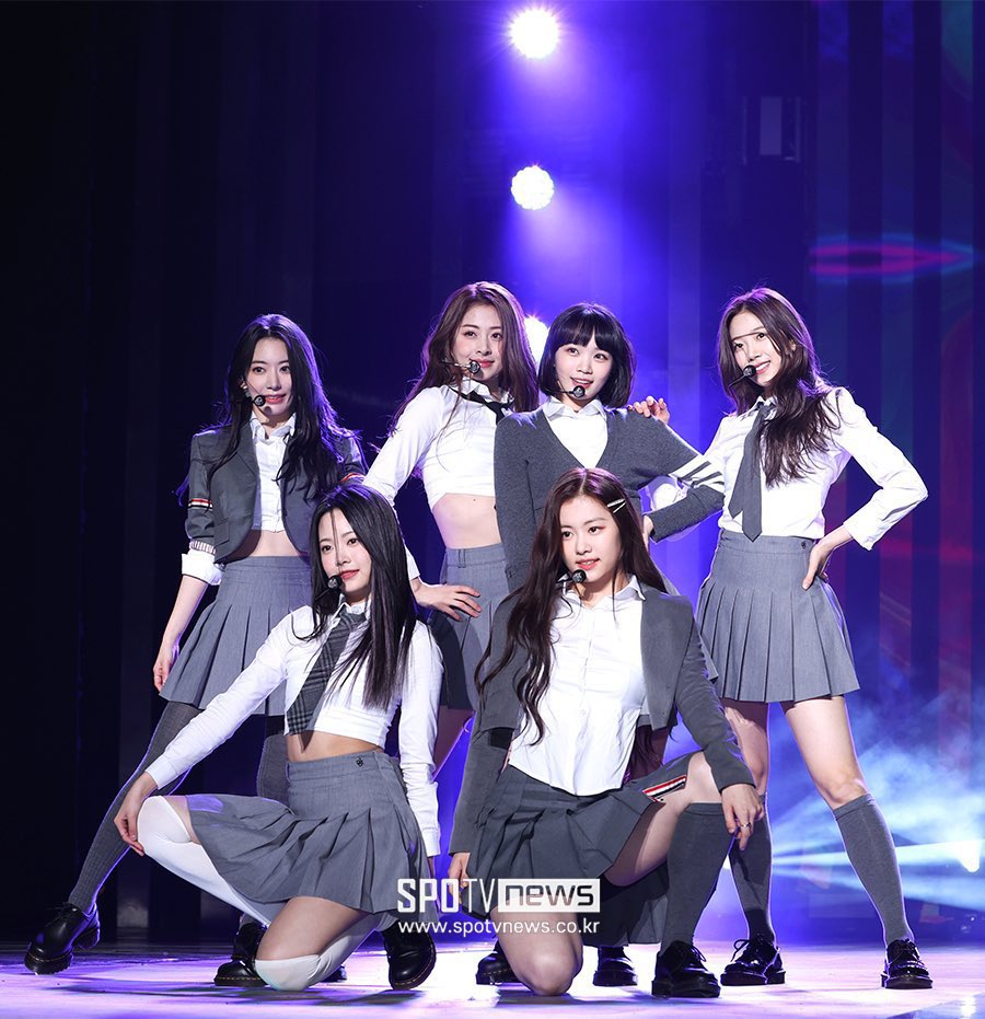 FRvCndFXsAEx0ih?format=jpg&name=medium