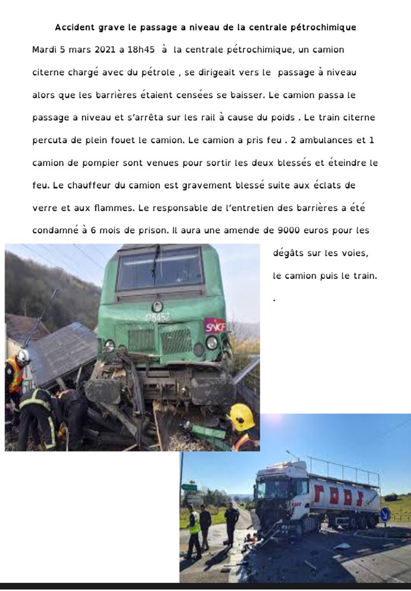 CastelUlis's tweet photo. https://t.co/DMC4gWWWK4