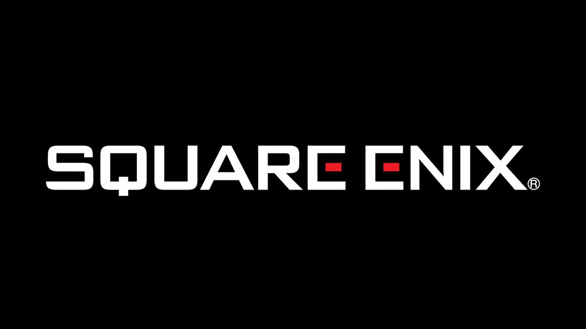 Square Enix