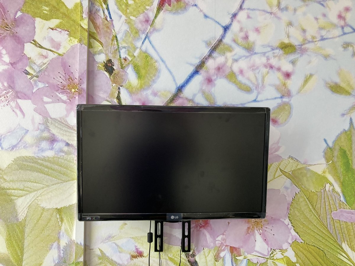 Team SRU tweet media