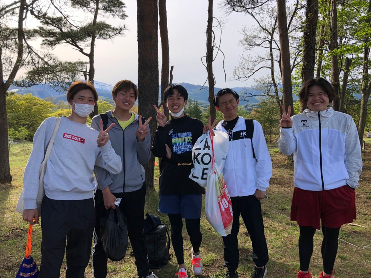 山形大学さくらんぼーず (@flysakuranbo) / Posts / X