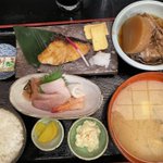 新選組検定事務局長のツイート画像