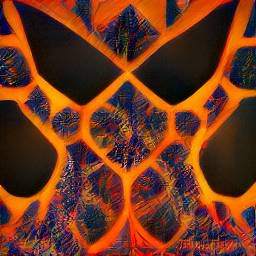 NFT Connection | Art Enthusiast tweet media