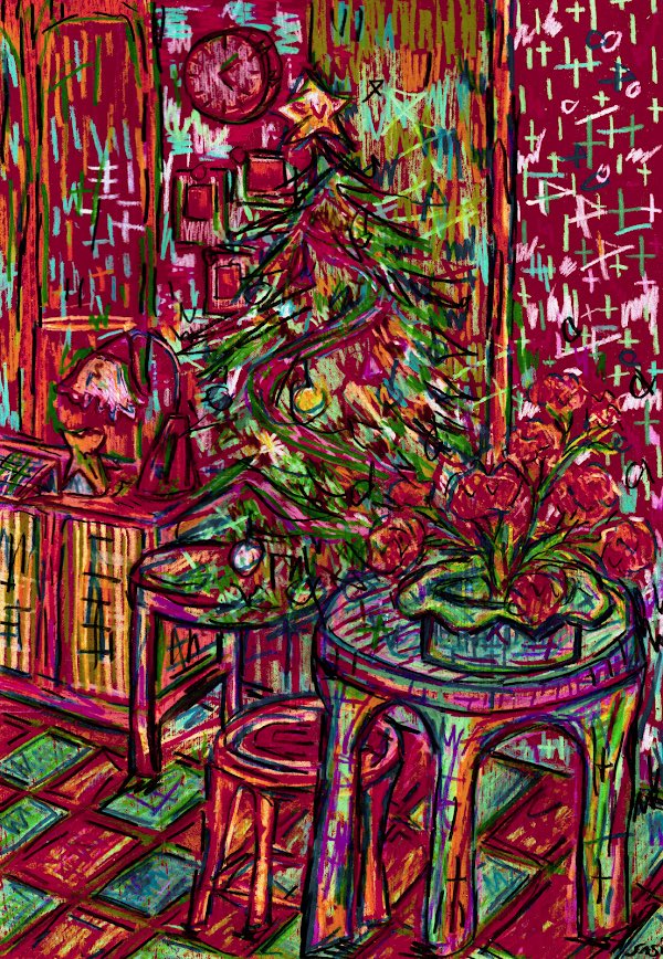 baifsasiart's tweet photo. @Parafinas1 @KlawMachineArt @foundation @opensea @rarible @Coinbase_NFT @LooksRareNFT 0.033 eth https://t.co/3fMFFlZjoL