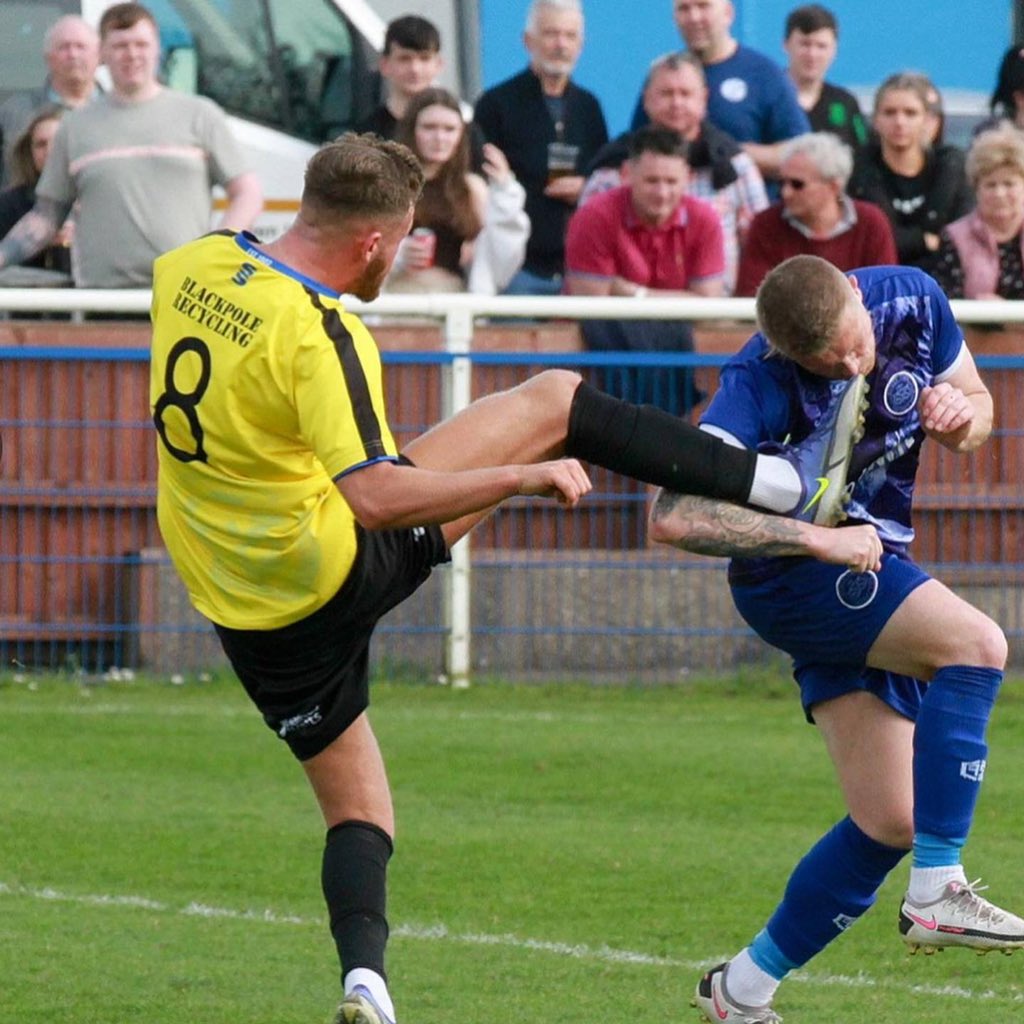 🚨OUT NOW!🚨

<a href="/WorcesterCityFc/">Worcester City FC</a>’s Supporter's Player of the Season <a href="/Dougie1998_/">Dougie</a> joins us this week! 

⬇️ Hear the full episode by clicking the link below!

🎙 linktr.ee/thehighpresspod

#highpress #podcast #football #worcester #wcfc #nonleague