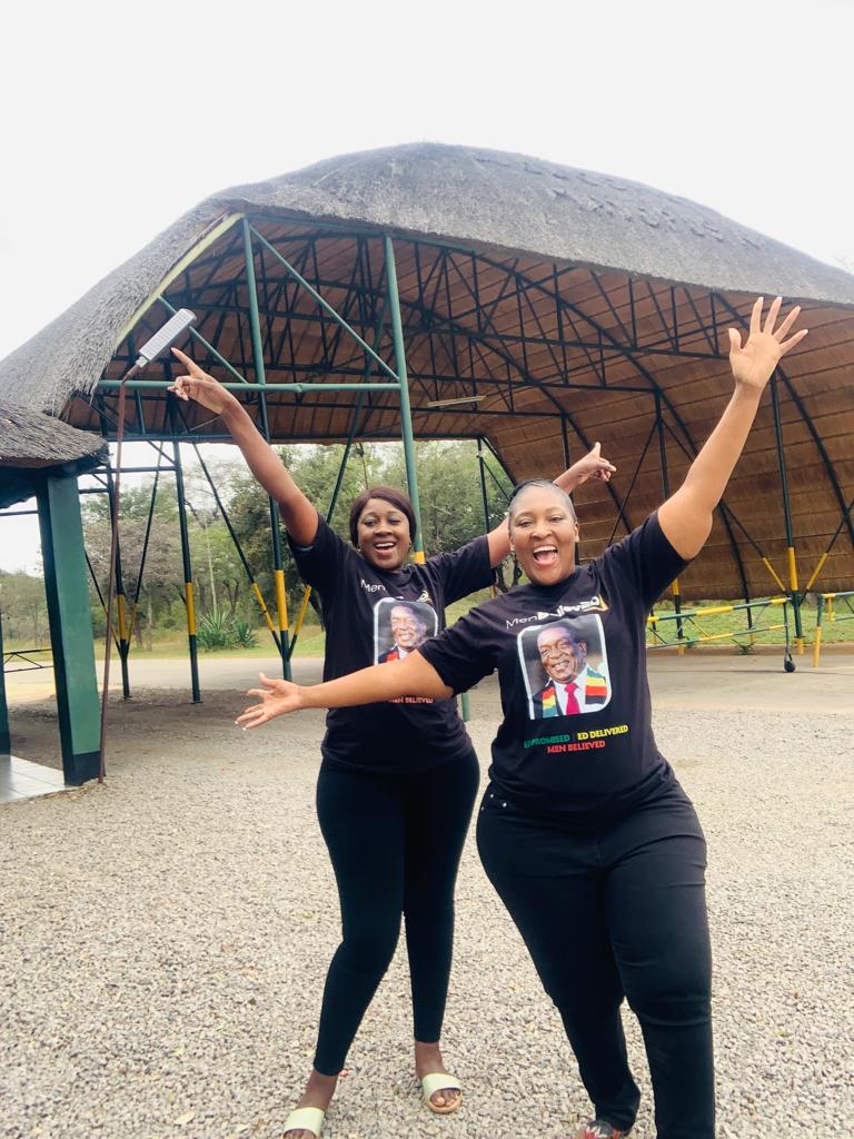 TODAY is a Random #MenBelievED T.shirt or formal shirt giveAway . Just Retweet with your location in town and our Foot Soldiers will bring it where you are . #WeBelievED