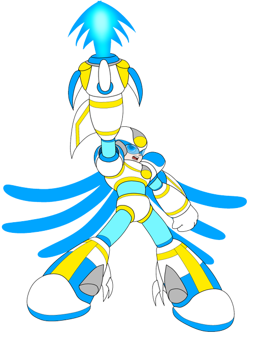 Delete 高画質 のtwitterイラスト検索結果