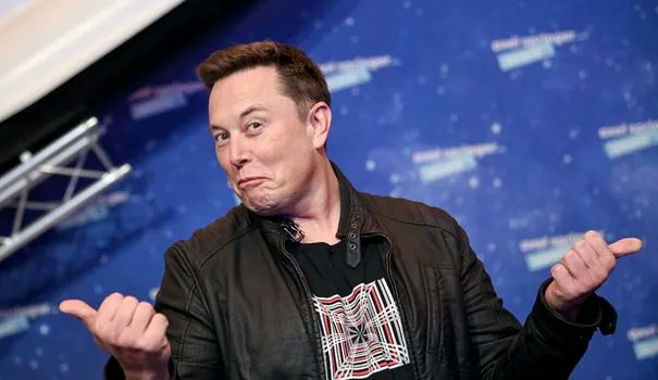 ChanPerco's tweet photo. Doit-on laisser tout dire sur les réseaux sociaux ? Deux spécialistes débattent.
Le nouveau Digital Services Act européen, qui va réguler les plateformes Web, et le rachat de Twitter par Elon Musk ravivent le débat sur la modération des réseaux sociaux https://t.co/gTk5BcCP2l https://t.co/gikKAiqa3P