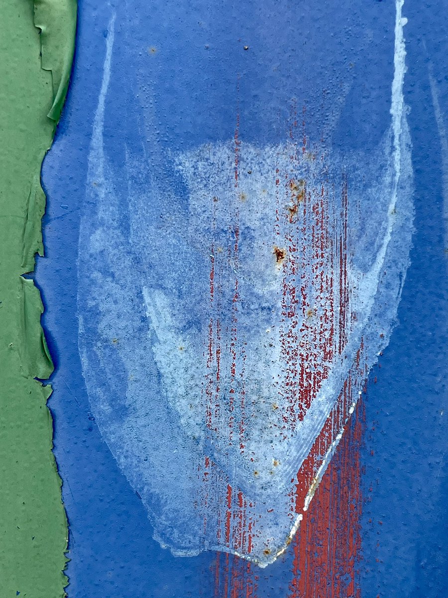 NikGu's tweet photo. gm

Hin håle.
#art #NFT #nftart #NFTCommunity #gm https://t.co/LqvhZAj24v