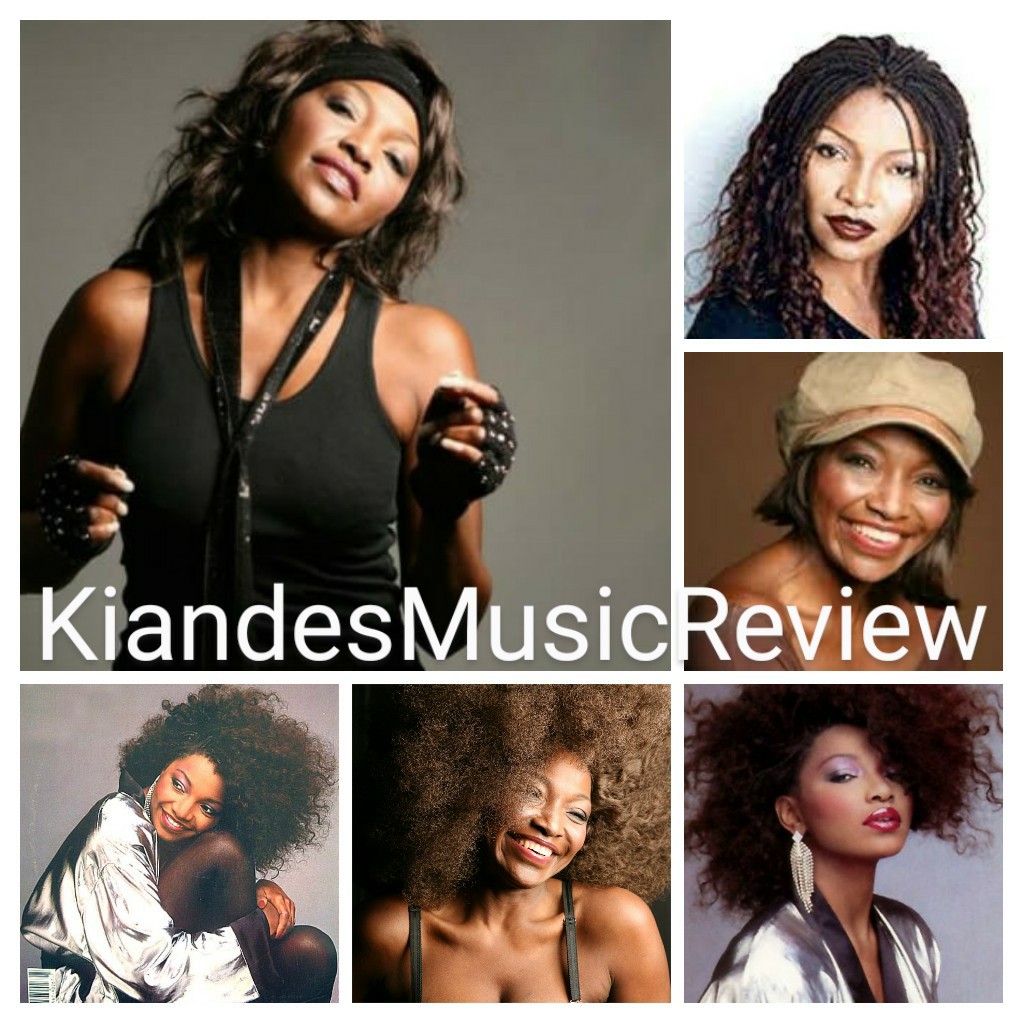 Kiandesworld72's tweet photo. HAPPY BIRTHDAY WISHES to Ms. Angela Bofill & Shannon!!!βπΌβ€
May 2, 2022
#HappyBirthday
#AngelaBofill #68Strong
#Shannon #64Strong https://t.co/XrSvxZGaAx