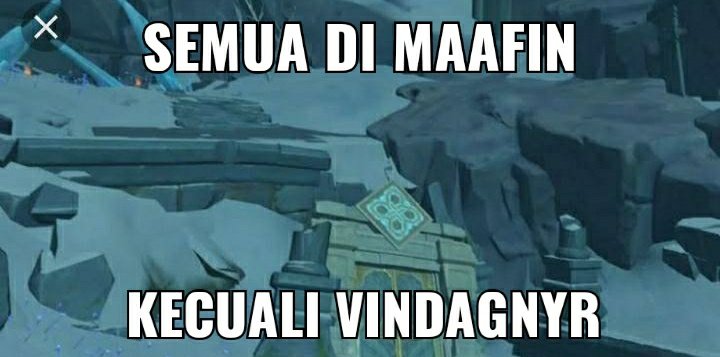 OPEN DM 📬 5ft anniv art tweet media