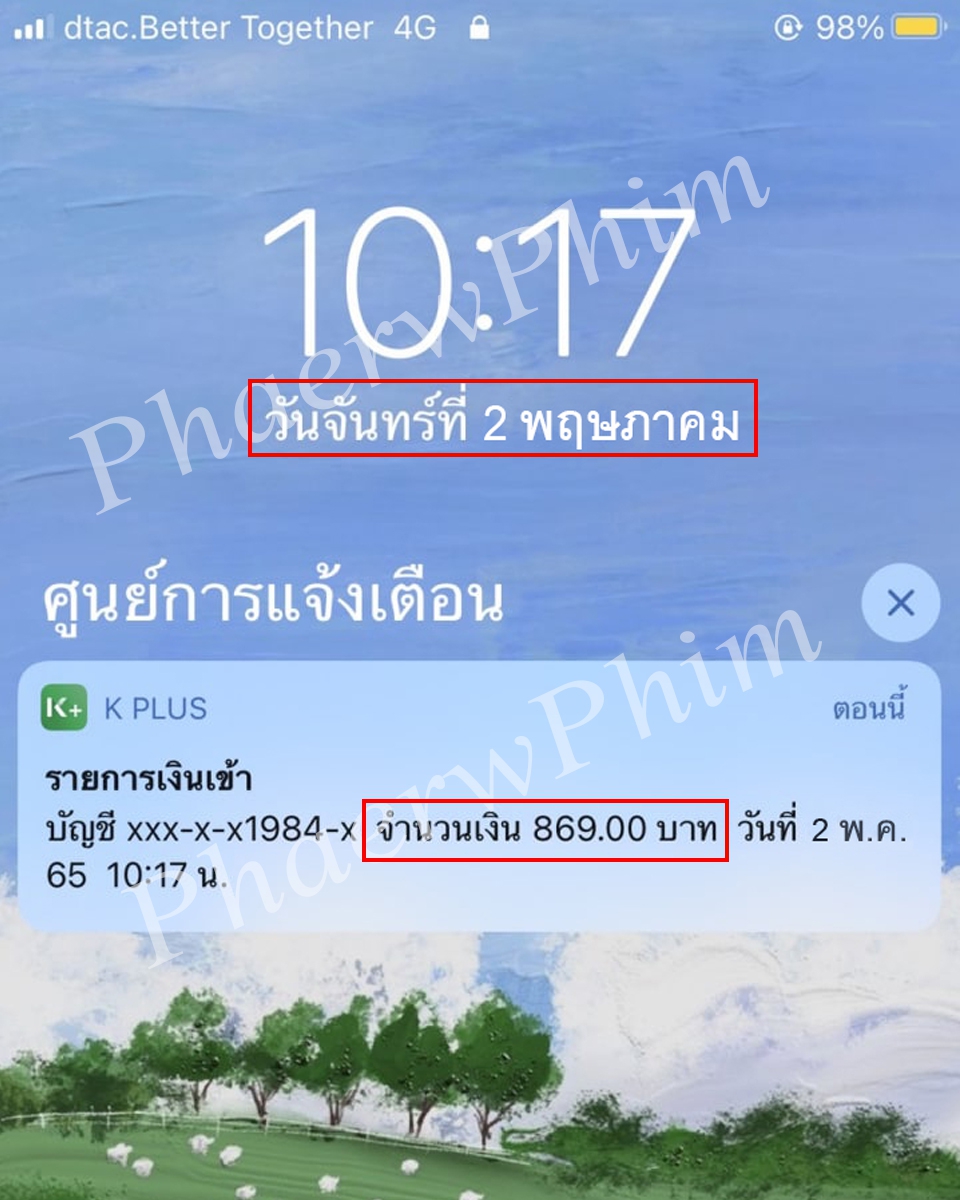 ★·.·´사랑 ❥ 𝒋𝒂𝒄𝒌𝒔𝒐𝒏 𝒘𝒂𝒏𝒈 ¯`·.·★ tweet media