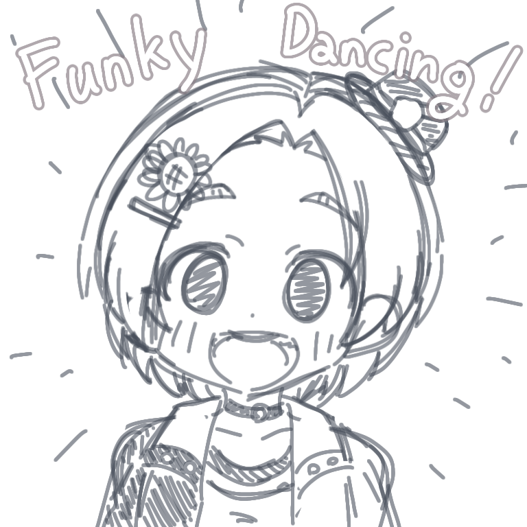 薫ちゃん🌻 