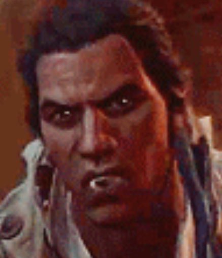 kansanauto's tweet photo. @ItaAndyOfficial @TheInfectedLion @assassinscreed We’re in a situation where liking ”stealthy AC games” is bad. You do know what ”assassin” means right? https://t.co/7gN0MdQldi