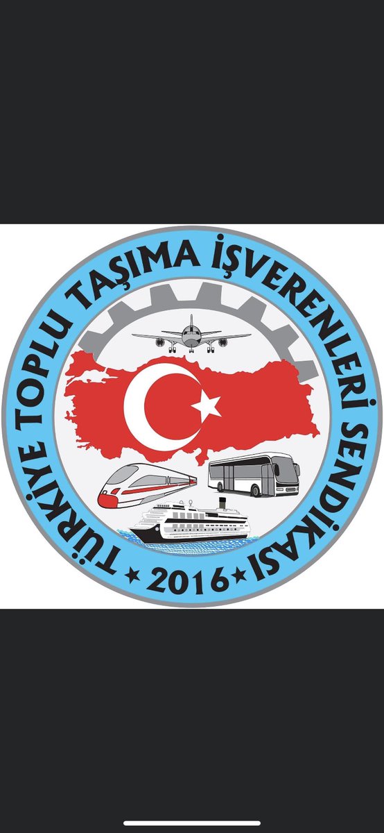 omeracemoglu's tweet photo. Ramazan bayramının tüm islam alemine barış,huzur,sağlık ve kardeşlik getirmesi dileğiyle.Türkiye toplu taşıma işverenler sendikası Muş şube Başkan yardımcısı.Ömer ACEMOĞLU https://t.co/ixaSiKICd7