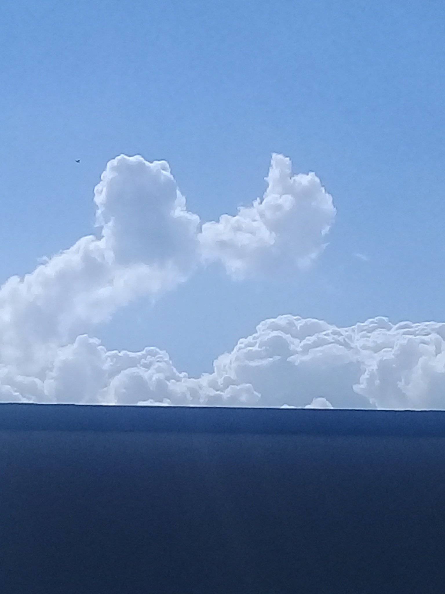   Happy Birthday Mr Suchet. God bless and thank you for all your wonderful work.  