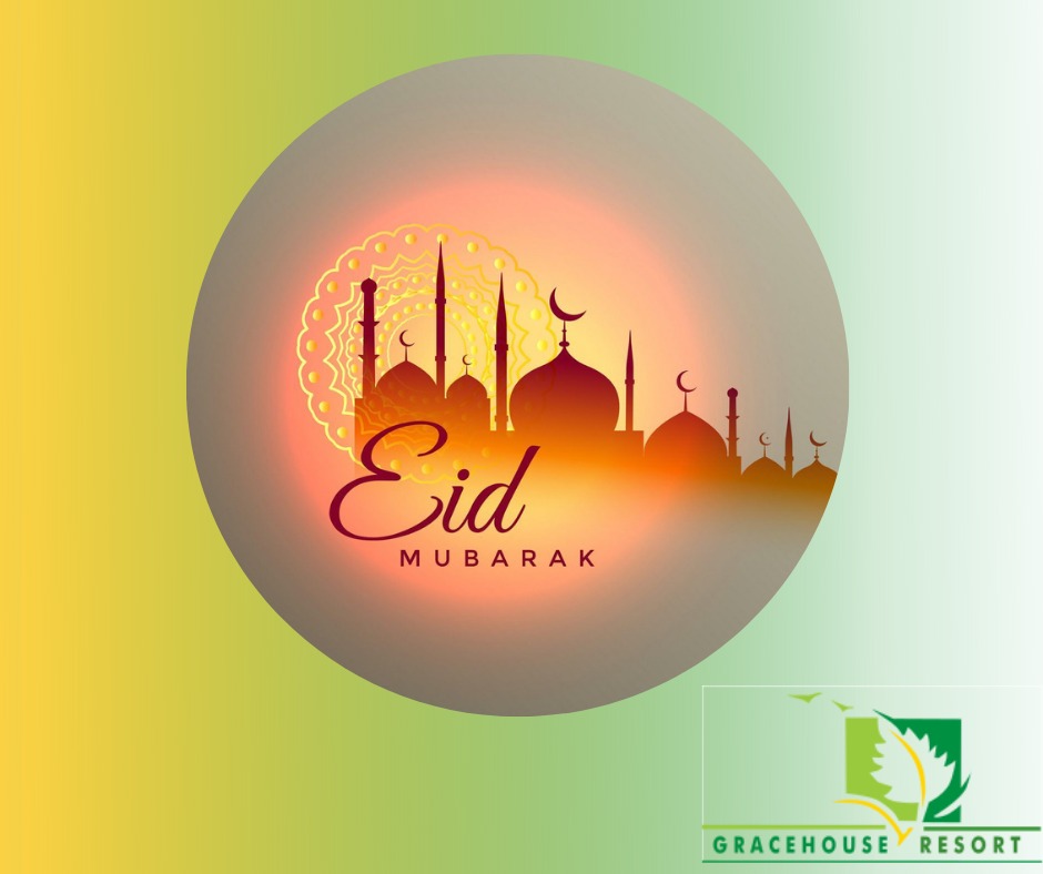 GracehouseKenya's tweet photo. Happy and Blessed Eid to all of those who are celebrating . https://t.co/1epe2hUkDr