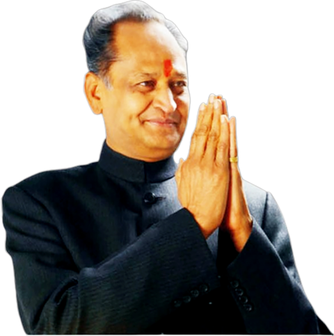 YagyaDutt_IND's tweet photo. आदरणीय #जननायक मुख्यमंत्री श्री @ashokgehlot51 जी को प्रदेश के 27000 #पंचायत_सहायक परिवारों की ओर से अवतरण दिवस की हार्दिक शुभकामनाएं।।
ईश्वर आपको उत्तम स्वास्थ्य एवं उत्तरोत्तर प्रगति प्रदान करें।।
💐💐🙏🙏💐💐
#जय_हो_जननायक
#HBD_Gehlot_Ji
#ग्राम_पंचायत_सहायक_नियमित_करो https://t.co/jiCISa54uz