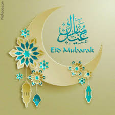 Crookysbubbles's tweet photo. Happy #EidMubarak to all those celebrating. Enjoy @eidmubarak #EidAlFitr https://t.co/YRjowrtkMt