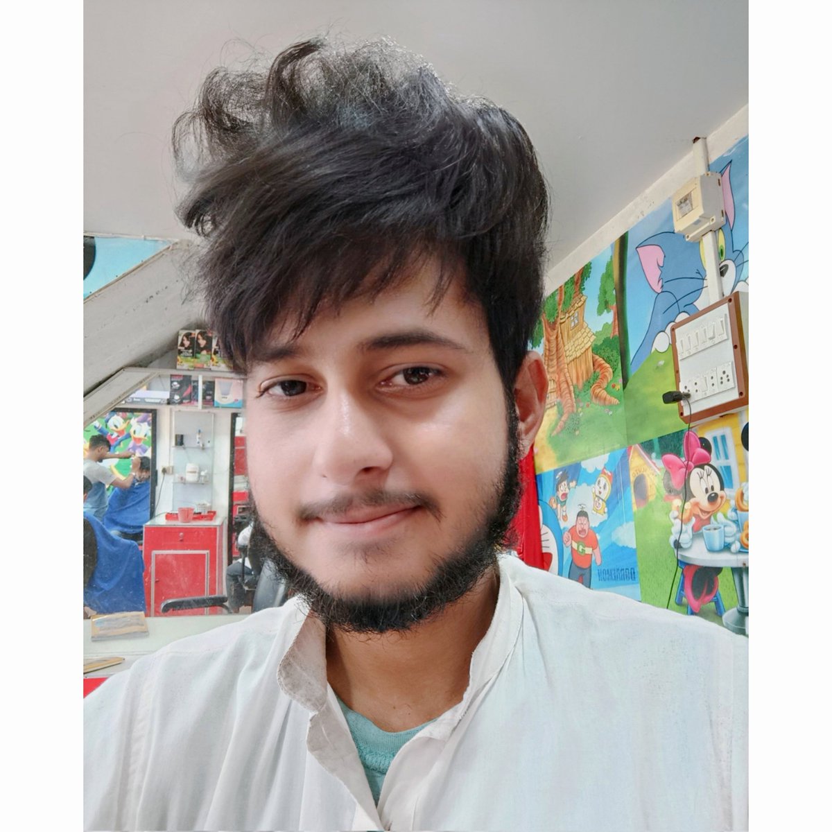 ABSTechOfficial's tweet photo. #NewProfilePic #EidMubarak https://t.co/fx0PUuWcS1
