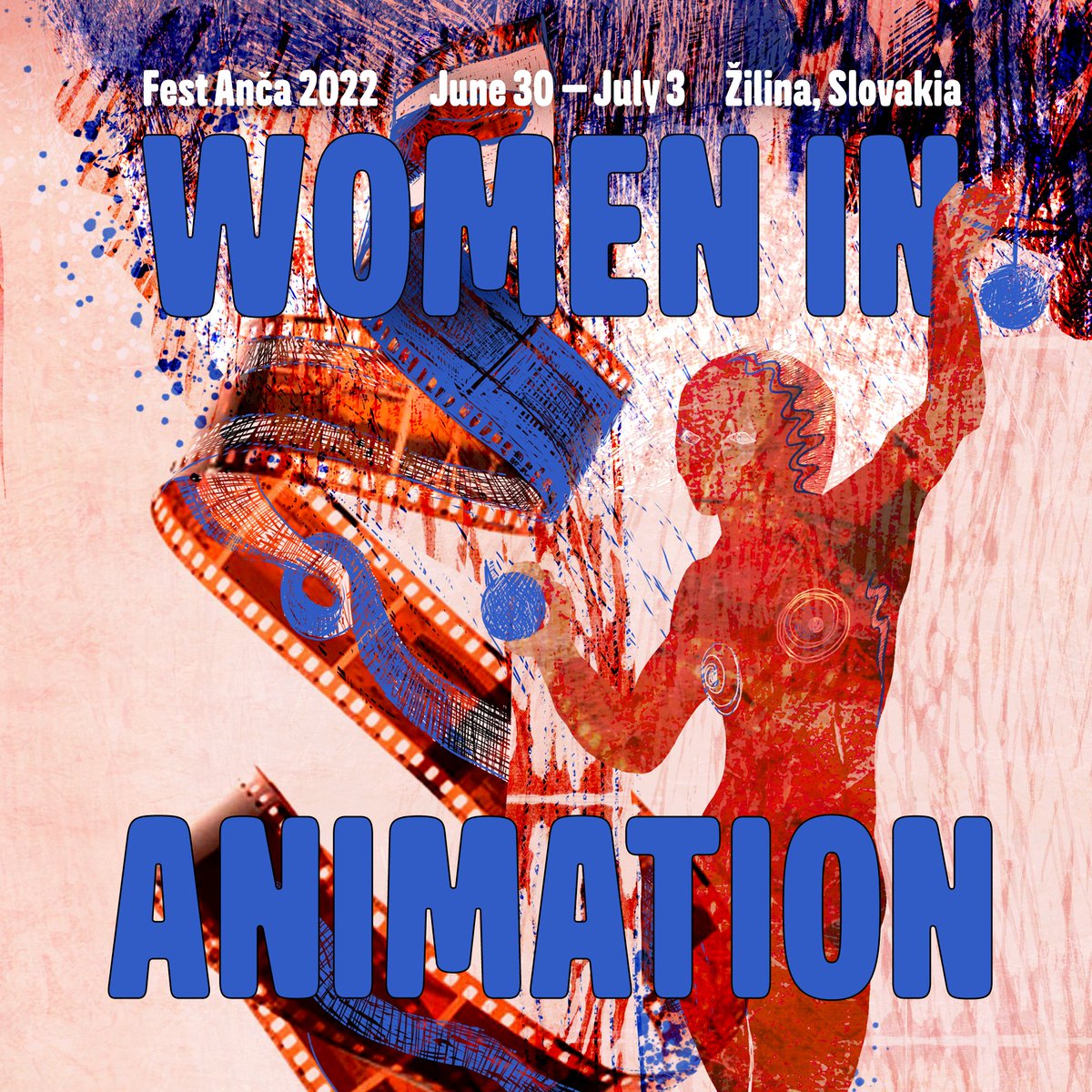 Fest Anča tweet media