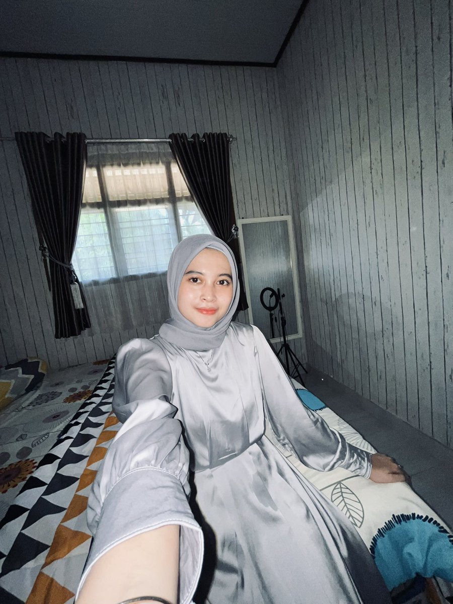 sintakayaknyaa's tweet photo. Eid Mubarak🥰 https://t.co/3mJ7uyH1TS