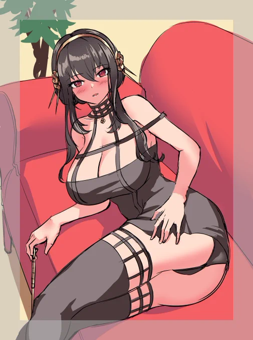 wip 