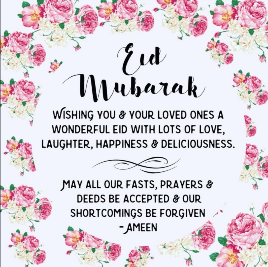 Inspector Anwar tweet media