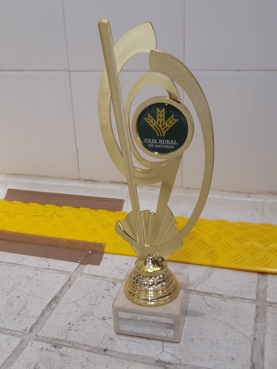 natalhie100's tweet photo. XVI Trofeo Ovimaster.
Objetivos Cumplidos!
Cuando en el equipo prima el Conjunto+Simplemente dar ilusión+Ayudarnos unos a otros sin esperar nada a cambio,ese es el verdadero podium!
Enhorabuena a tod@s los Nadadores+gracias x participar
#VivelDeportOvimasterOviedo https://t.co/1w6drNo4zH