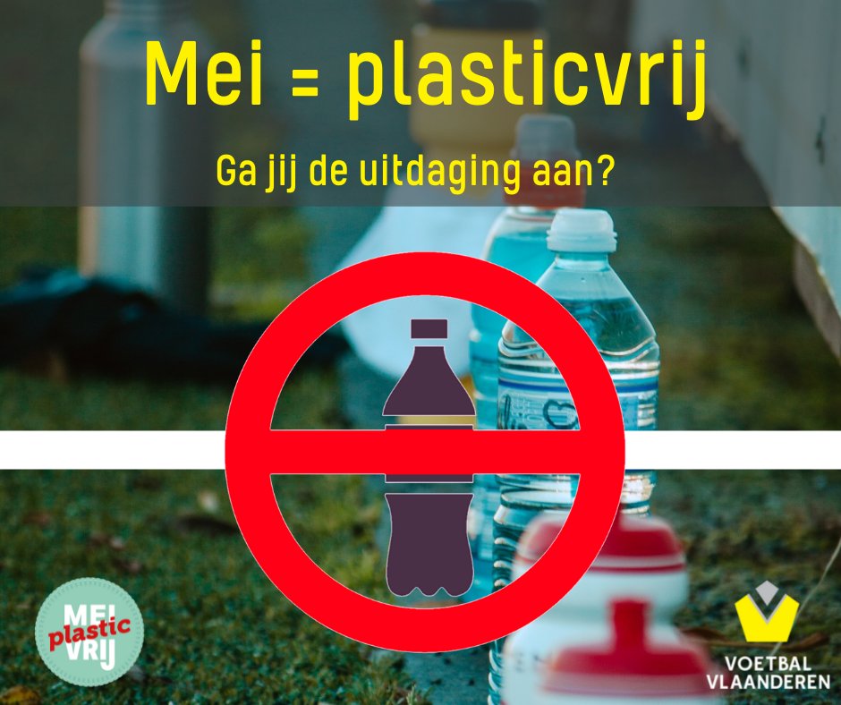 Voetbal_VL tweet media