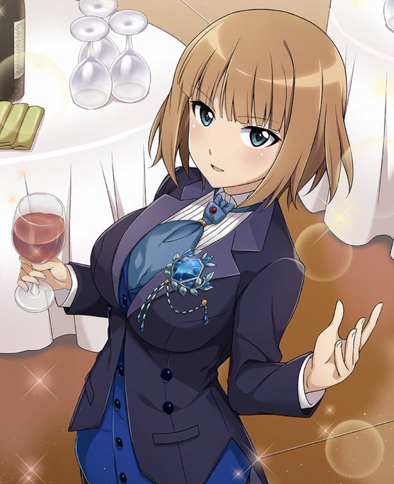 グンドュラ ラルのtwitterイラスト検索結果 グンドュラ ラルのtwitterイラスト検索結果